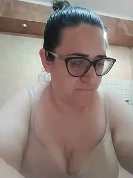Dolcecurvy