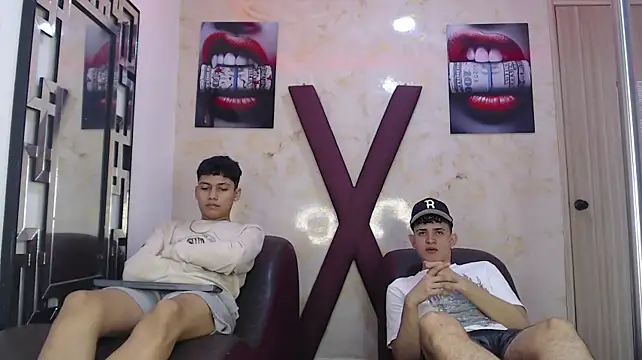 KING_OFF_BOYS