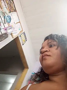 vvksm