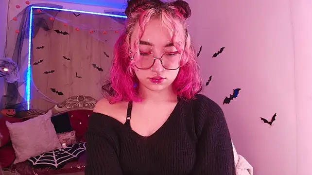 Kanela_miller_