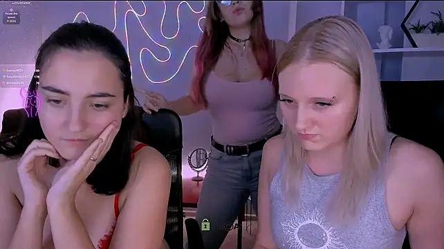 madam_uliis
