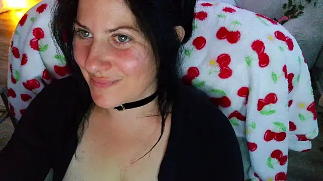 BellaStar84