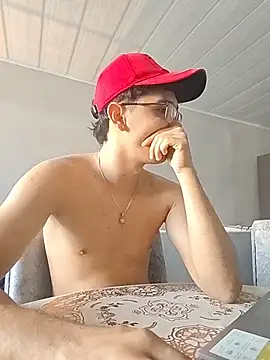 SrJacobs