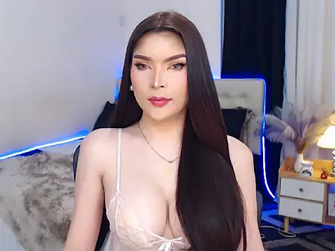 VickyMarquez