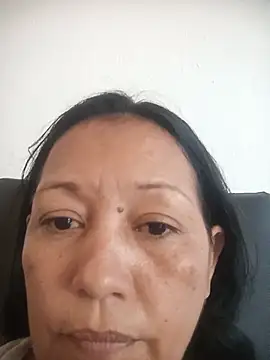 marinita13