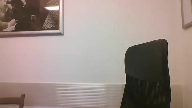 FROCETTO93 live cam on StripChat