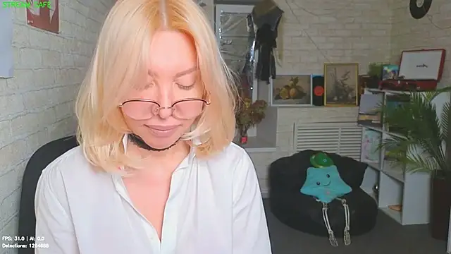 Wendy_Waves