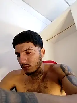 Lord_Luciferhot_Dirty666