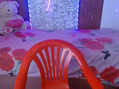 baby_rose03