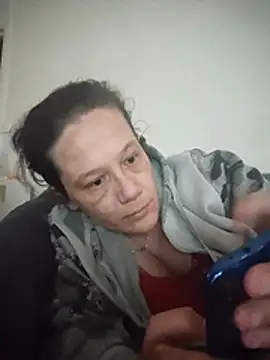 zeousseelphie