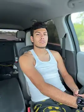 StrokingDaddy4