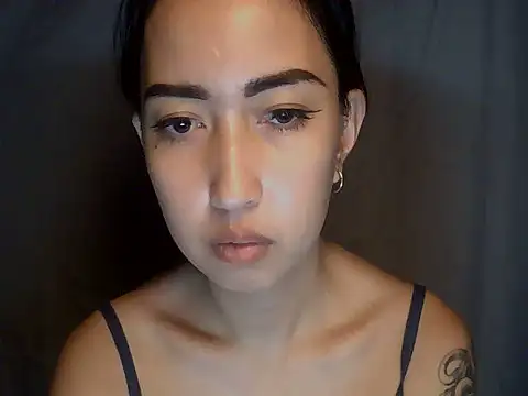 XXnaughty_08XX