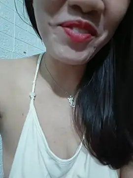 Singlemom69xx