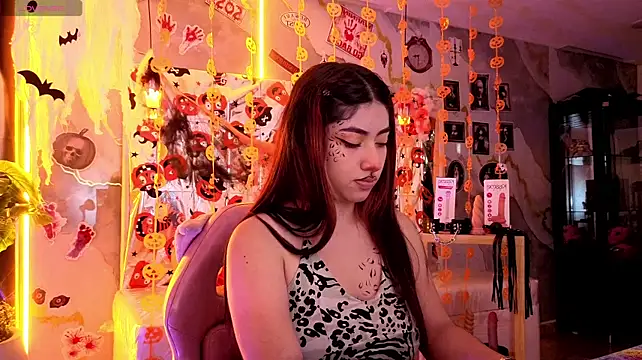 Sophia_tf