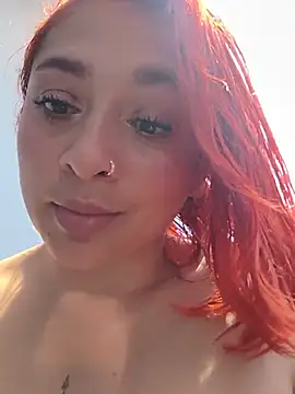 Mariana-94