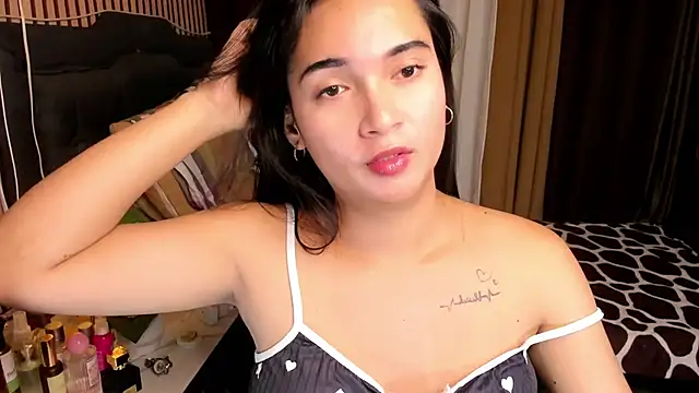 Patricia_Anderson