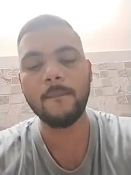 GhostBulletRaja