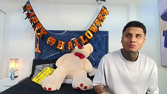 Damian_and_roxanne
