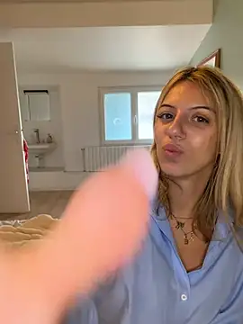 xxangele