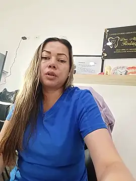 _Dentist-Madisson_04