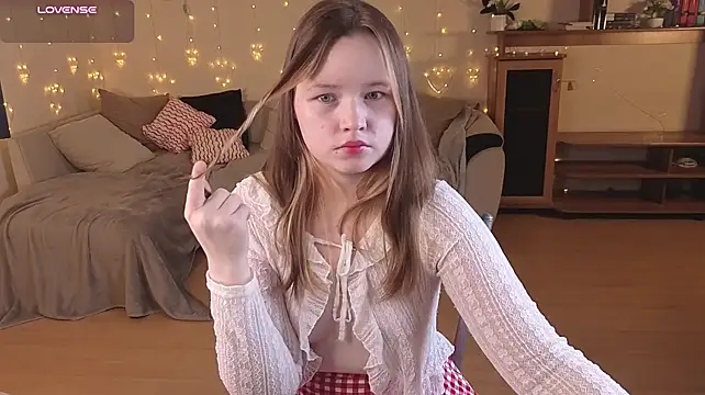 Sweetie_Hope