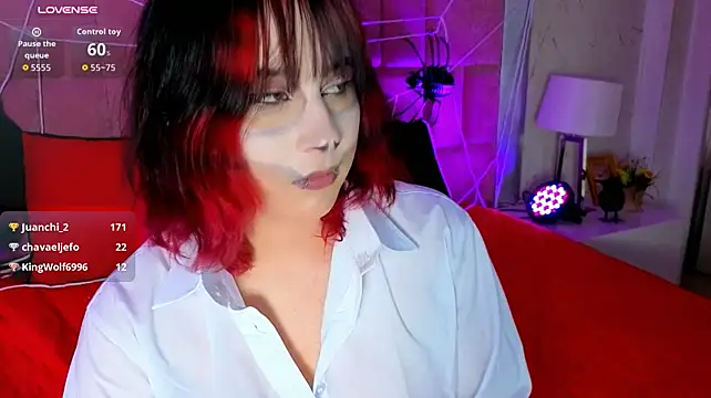 RobinBennett