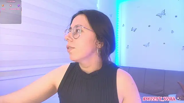 sweettvera