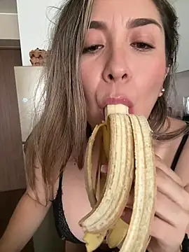 Mariana_gom