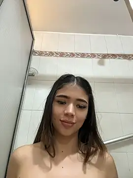 HoneyMollyX