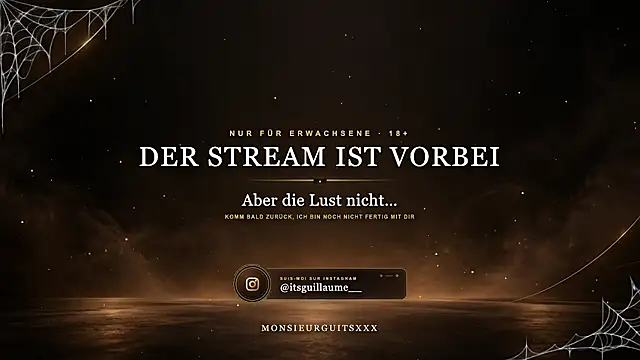 monsieurguitsxxx