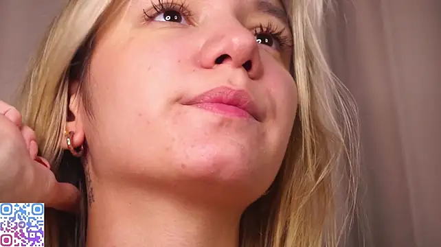 BrynnHolverson