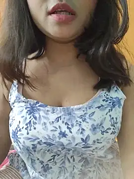 Virgin_Hotgirl1