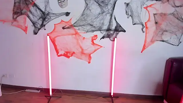 RossMildrey