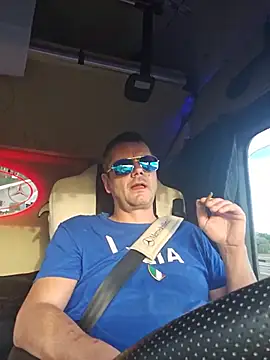 adas-