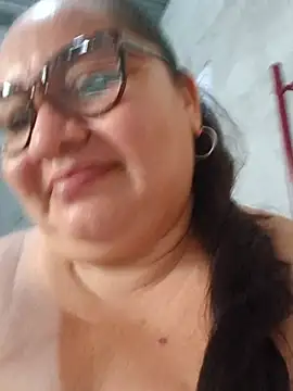 HotXXXgirl_01
