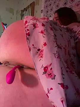 _SaraFun__