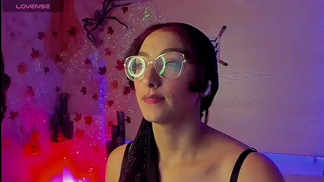 kirakay1