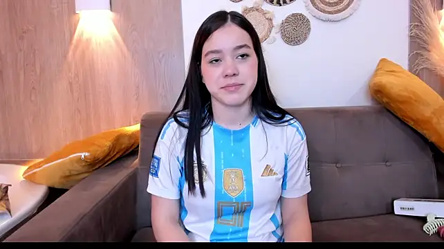 Emily_Frostt