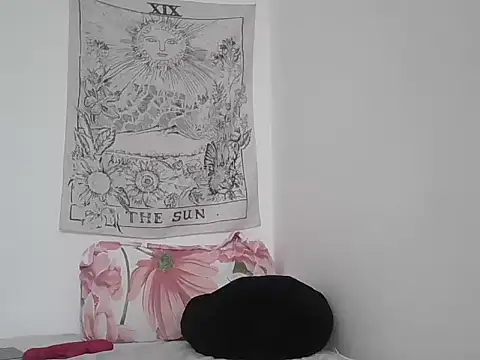 lillith_bloomy