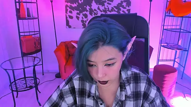 SirenMystiq