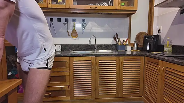 Deepboyssch