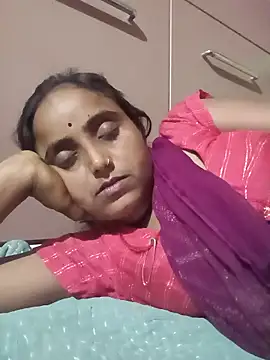 Cut_salni