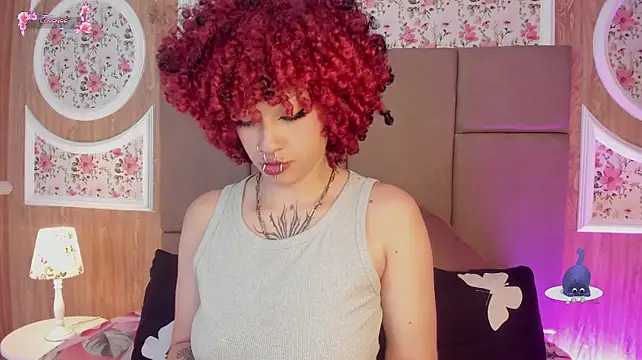 NaylaNyx