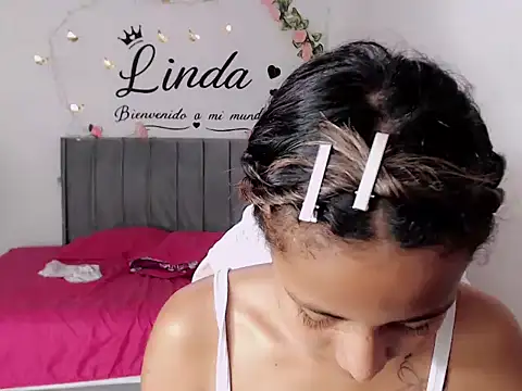 linda_brown_