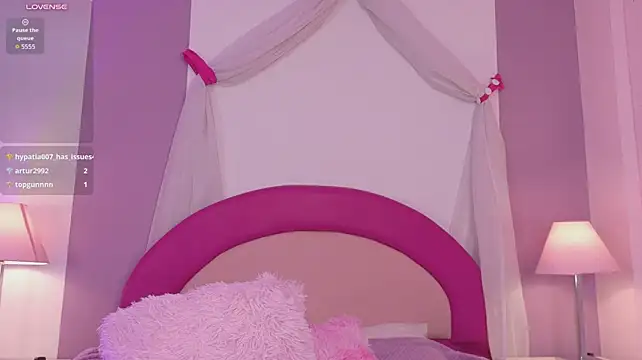 Kaoryy_1