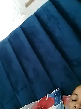ClitorisBoobs