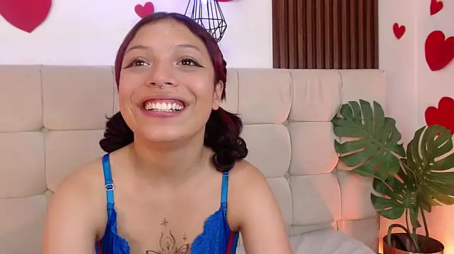 melodyy_as