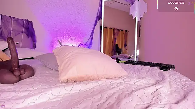 valentina_Noa