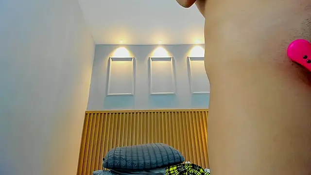 HANA_RUSSO
