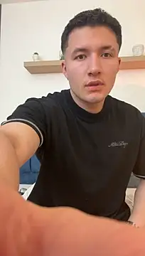 Alexander_Connor